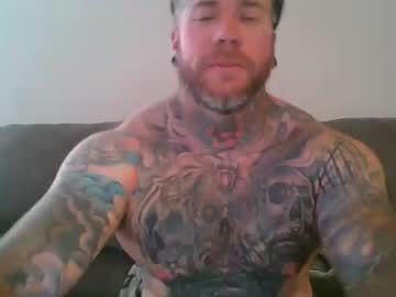 [21-05-22] tattydaddy69 video with toys from Chaturbate.com