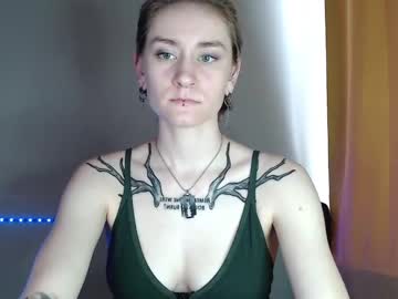 [12-07-22] th_steel_maiden record private sex show from Chaturbate