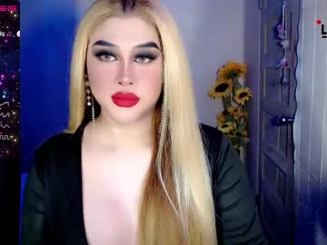 [09-09-23] transsalawahan chaturbate private