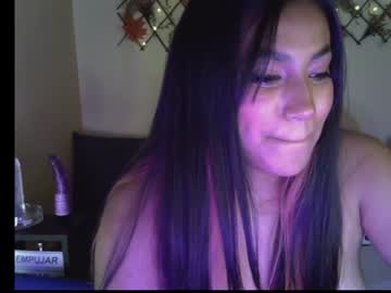 [06-04-23] vampii_ record private show from Chaturbate