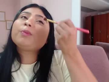 [24-01-24] anny_louis record show with cum from Chaturbate.com