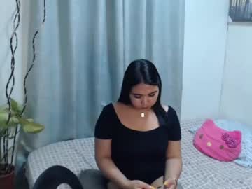 [09-03-22] asian_cutycat private show from Chaturbate