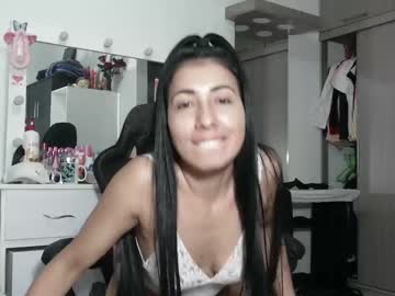 [30-03-23] cristal_reina record public show video from Chaturbate