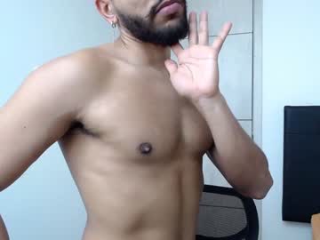 [16-01-22] giovanni_totti chaturbate public record