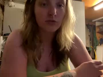[30-08-22] icykitties95 record private show from Chaturbate.com