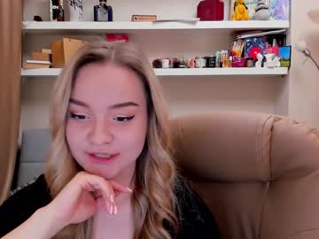 [16-03-24] kara_smith_ record cam video from Chaturbate