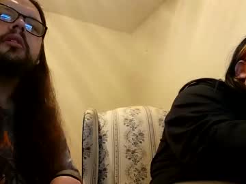 [16-08-22] kinsane669 cam video from Chaturbate