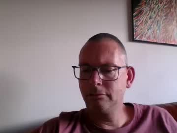 [29-06-22] matthijs1978 private from Chaturbate.com