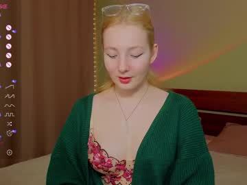 [20-12-23] miss_ida record private show video from Chaturbate