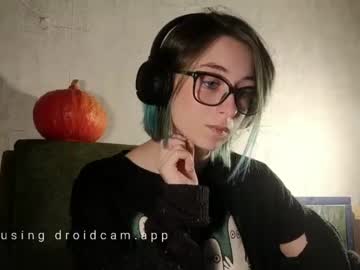 [30-10-23] moonlight__lovers record private webcam from Chaturbate