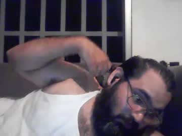 [14-10-23] osesno88 record webcam show from Chaturbate.com