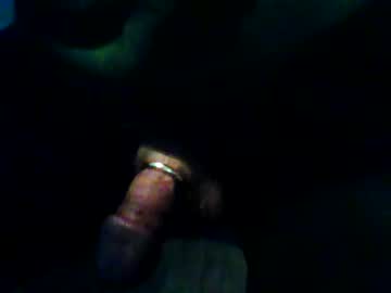 [29-12-23] permageil_nackt_alt public show video from Chaturbate