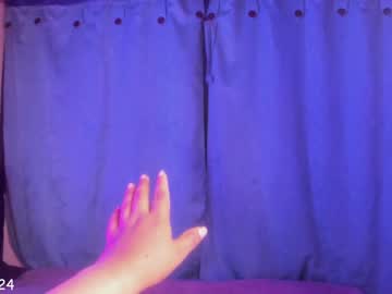[17-02-24] soytucolor record webcam show from Chaturbate