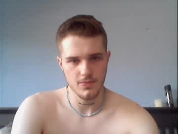 [07-02-23] subbottomm2002 private show from Chaturbate.com