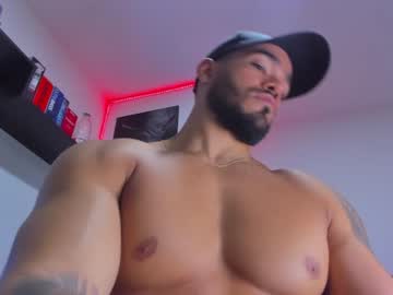 [17-04-24] alexander_martines record webcam video