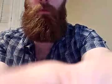 [09-02-22] alphaman165 record private show from Chaturbate