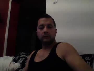 [18-11-22] billos26 show with toys from Chaturbate