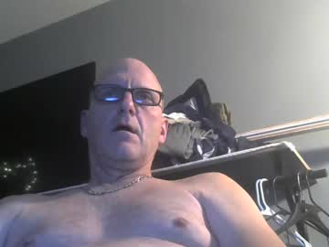 [28-10-22] brianashley private webcam from Chaturbate