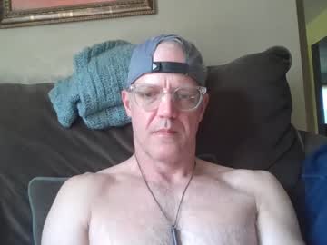 [20-07-23] bthompson1 private show from Chaturbate.com