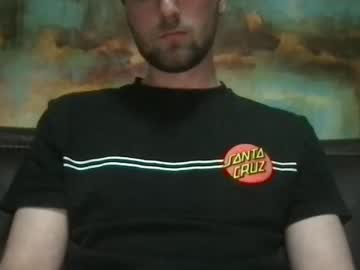 [13-06-22] collegedude1999 record private show video from Chaturbate