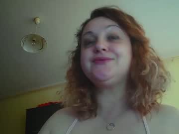 [08-03-24] curlycherry video with toys from Chaturbate.com