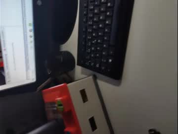 [19-04-23] ditos_c video with toys from Chaturbate.com