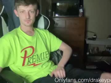 [25-05-22] drakeypoo2000 record video with toys from Chaturbate