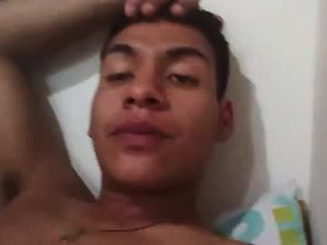 [21-01-24] fhillip_blanco show with cum from Chaturbate.com