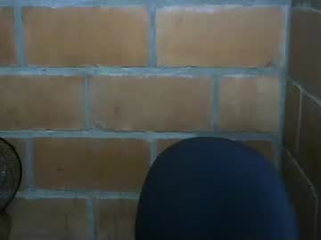 [20-02-24] gattitosexy_95 private from Chaturbate