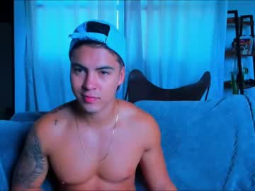 [06-09-22] johncross_ record cam show from Chaturbate