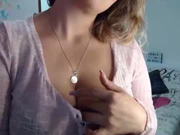 [07-01-22] julieth_vegam chaturbate private sex show