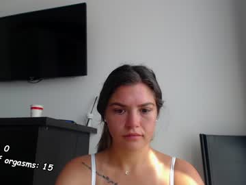 [17-08-23] lissa__1 video from Chaturbate.com