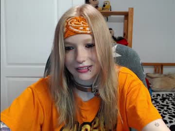 [22-06-23] maggieswaggy record webcam video from Chaturbate