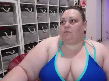 [27-05-24] pugglelover record private show video from Chaturbate
