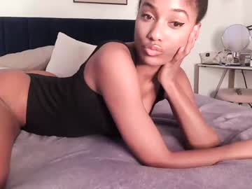 [26-12-23] sadesoless private XXX video from Chaturbate