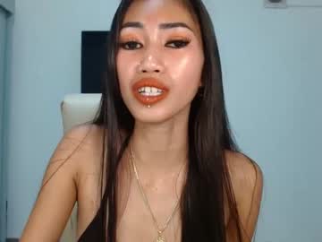 [16-09-23] seduceruru video with toys from Chaturbate.com