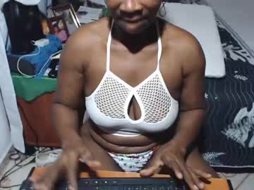 [21-11-23] sexyhanny4u premium show video from Chaturbate.com