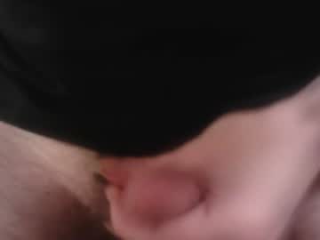 [30-12-23] tolkien92 private webcam from Chaturbate