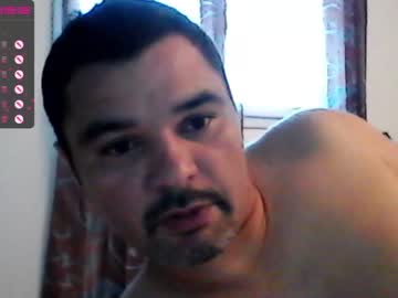 [15-05-23] tony5590 private show from Chaturbate.com