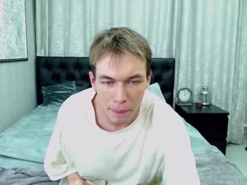 [07-09-22] tyler_jackon record video with dildo from Chaturbate