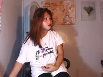 [30-06-23] yourtempatationtrannyx video with toys from Chaturbate