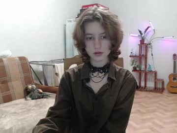[11-09-23] _foxy_moon_ record private show from Chaturbate