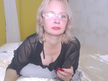 [31-08-23] _lana_rey record webcam show from Chaturbate