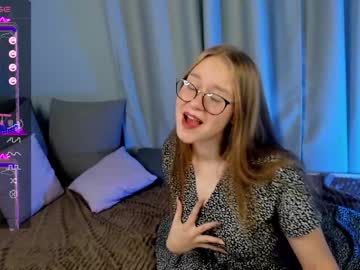[23-11-23] chloedoll2 public show from Chaturbate