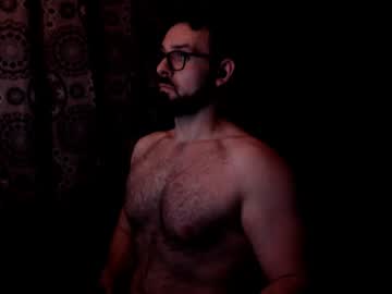[29-05-24] clrkcartwright cam video from Chaturbate.com