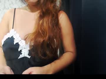 [27-10-23] daze2love record private XXX show from Chaturbate