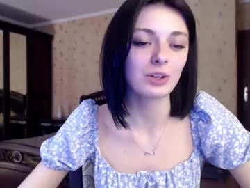 [10-04-24] dianakiss_ show with cum from Chaturbate