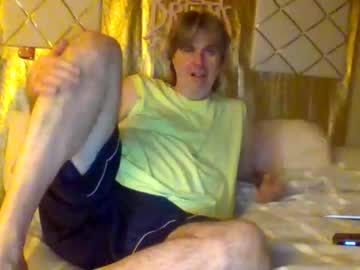 [11-01-23] jager_jacksalot chaturbate show with cum