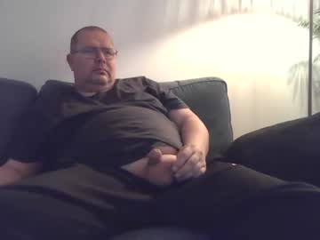 [09-04-24] jeffry444 record private XXX show from Chaturbate