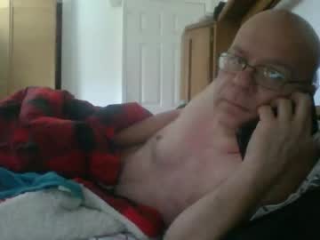 [13-01-22] joefreedom826 chaturbate private show